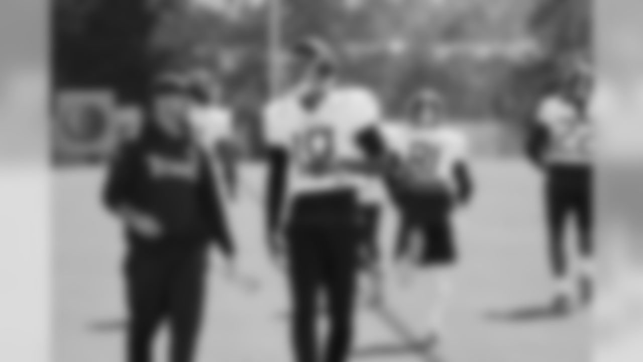 practice-18101655449