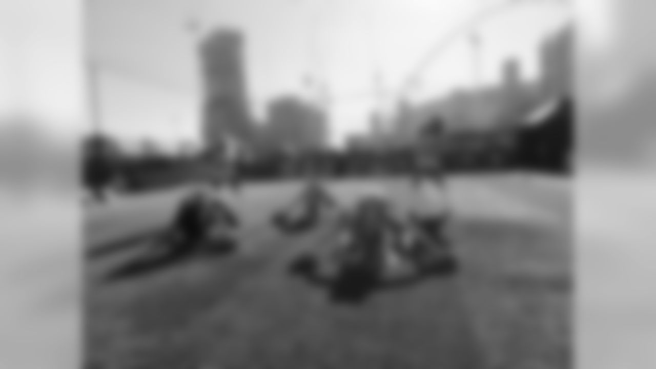 cheer2018london-sun56871