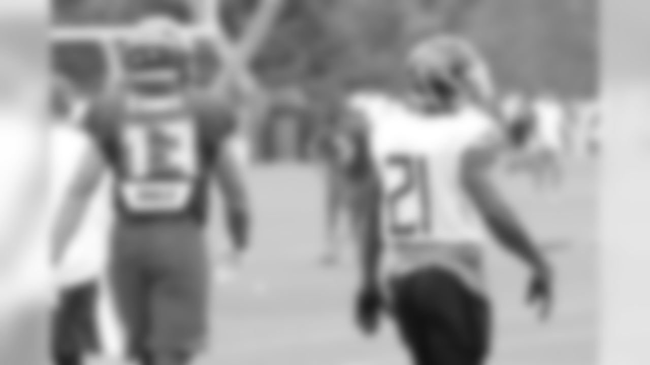 training-camp-buccaneers-18081644019