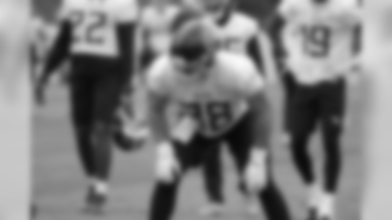 practice-121418a64670seqn}