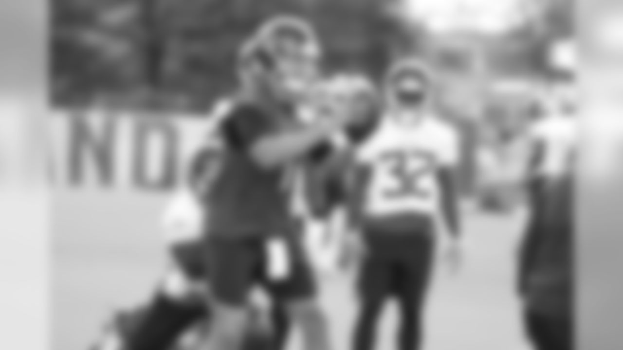practice-180906a46459