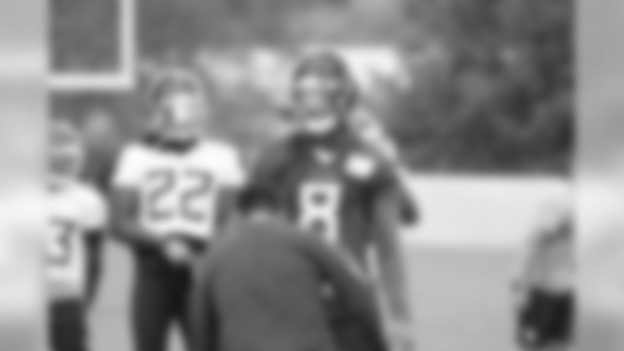 practice-180906a46417