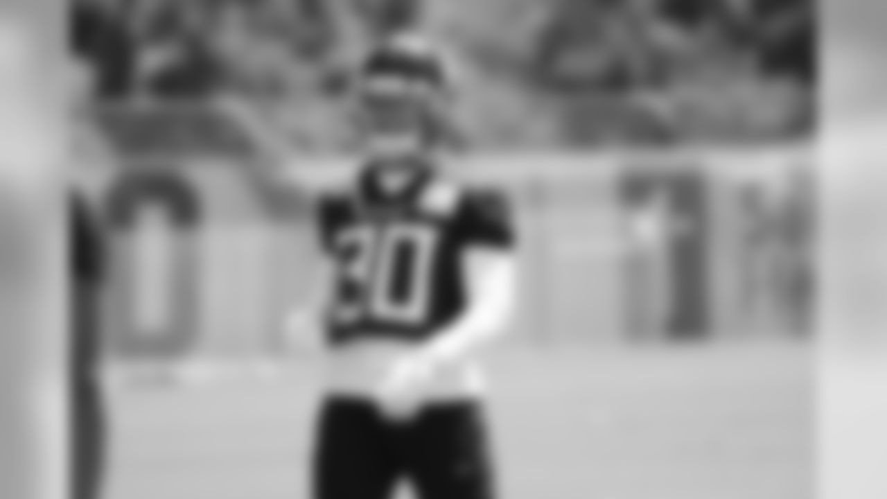 practice180823a44923