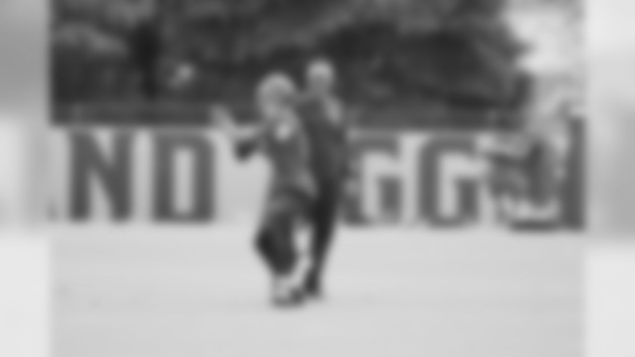 practice-180906a46493