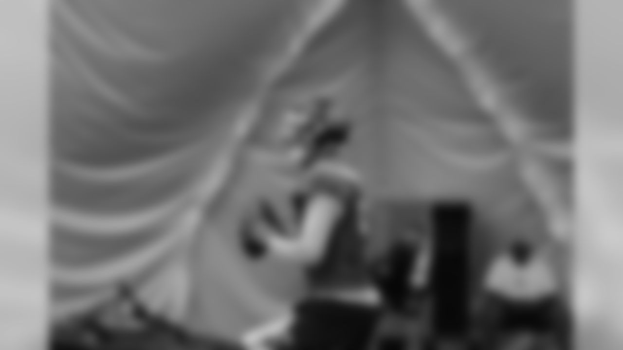practice-180920a49528