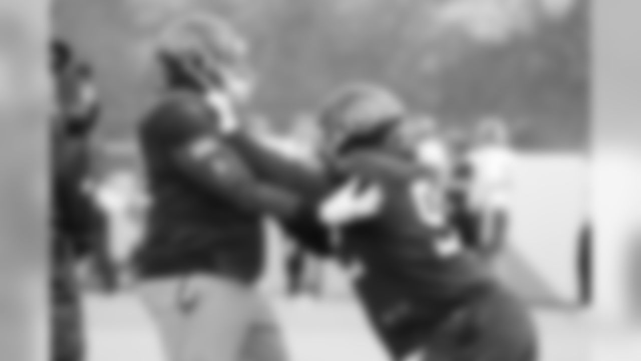 181123-practice61966