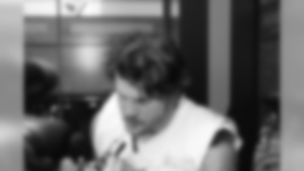 bye2018week56971