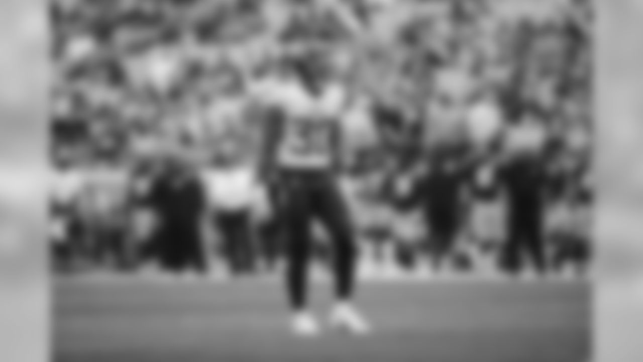 titans-steelers_2018b45140