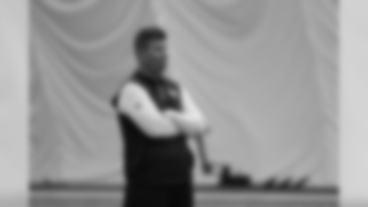 practice-181004a52318