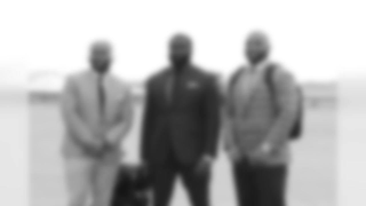 jaguars2018travel249780