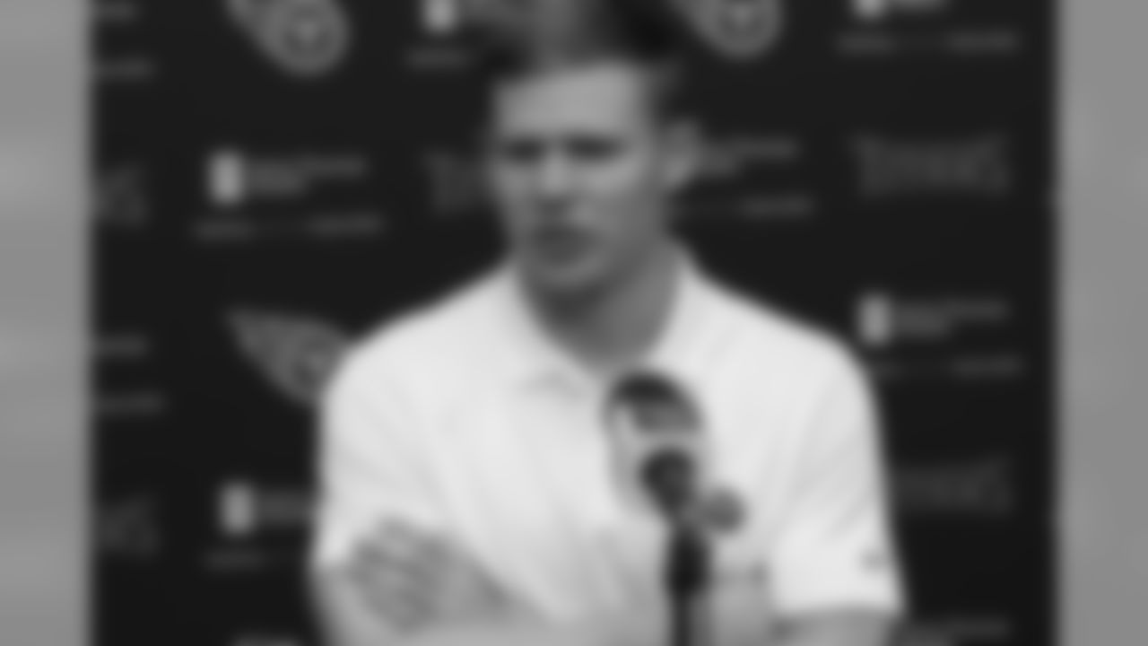 2019-free-agency70602