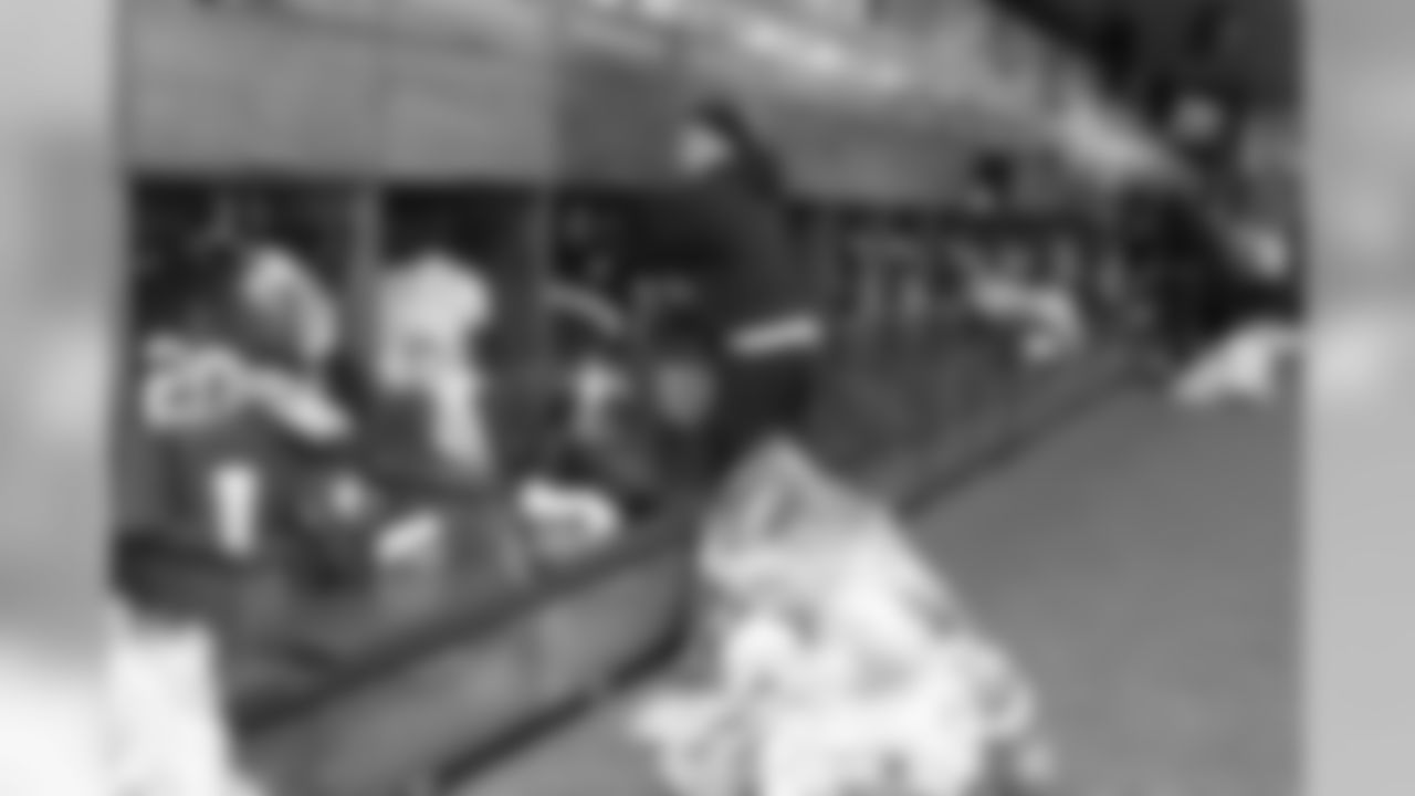 last2018day67293seqn}