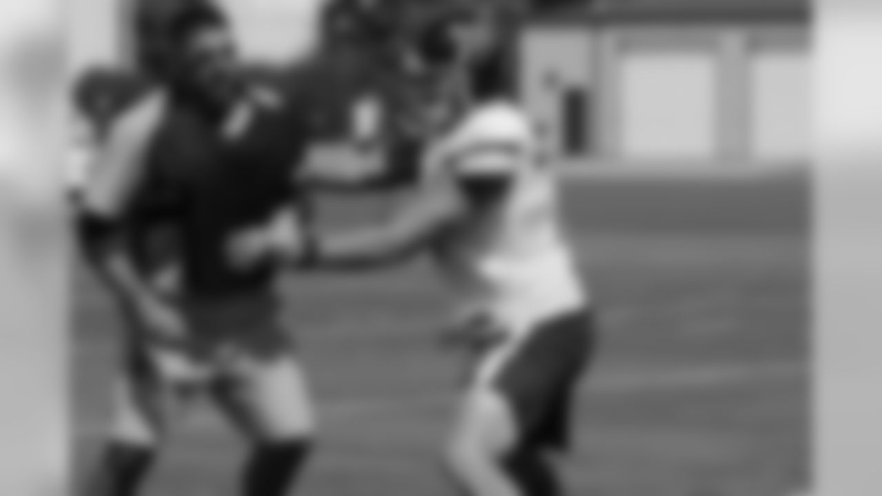 practice-18091949374