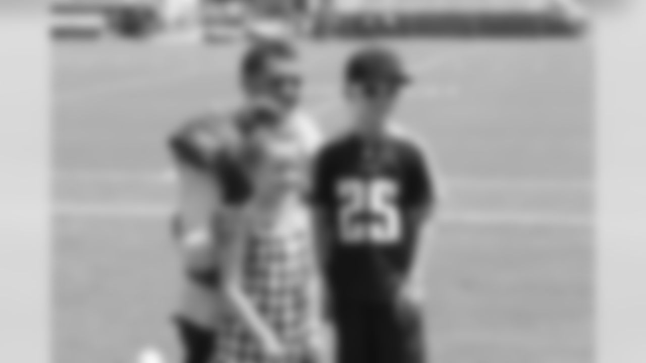 training-camp-2018-180807f42459