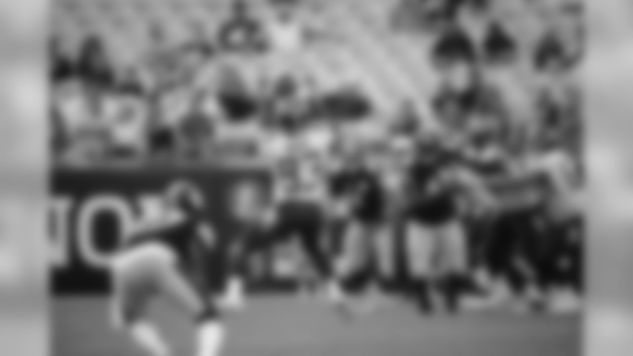 titans-steelers_2018f45277