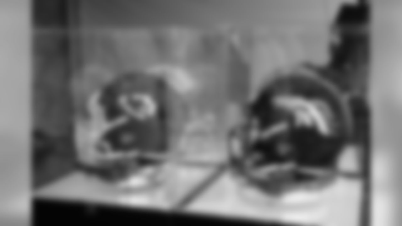 190425-draft-scenics72685