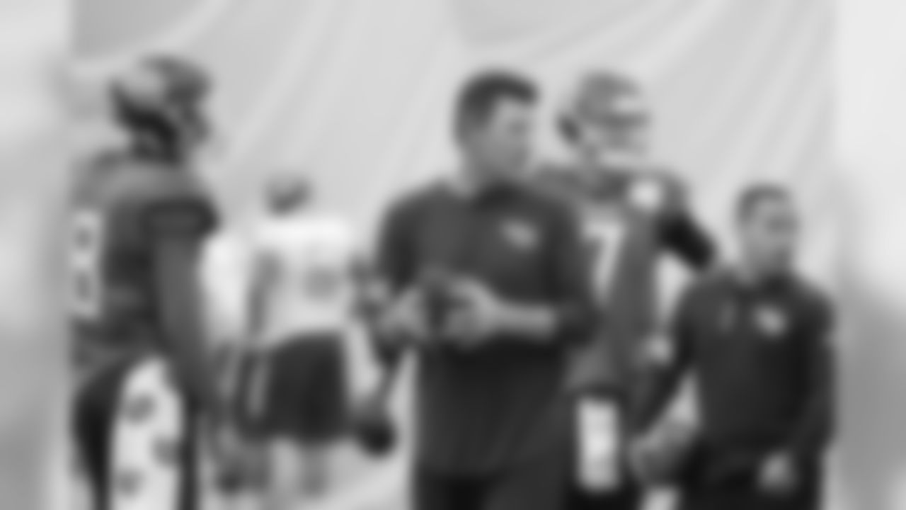 181101practice57844