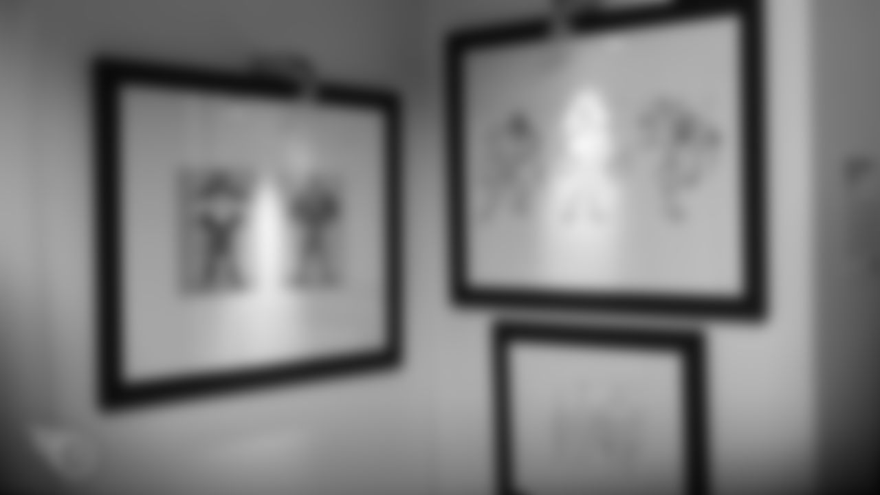 DSC01612