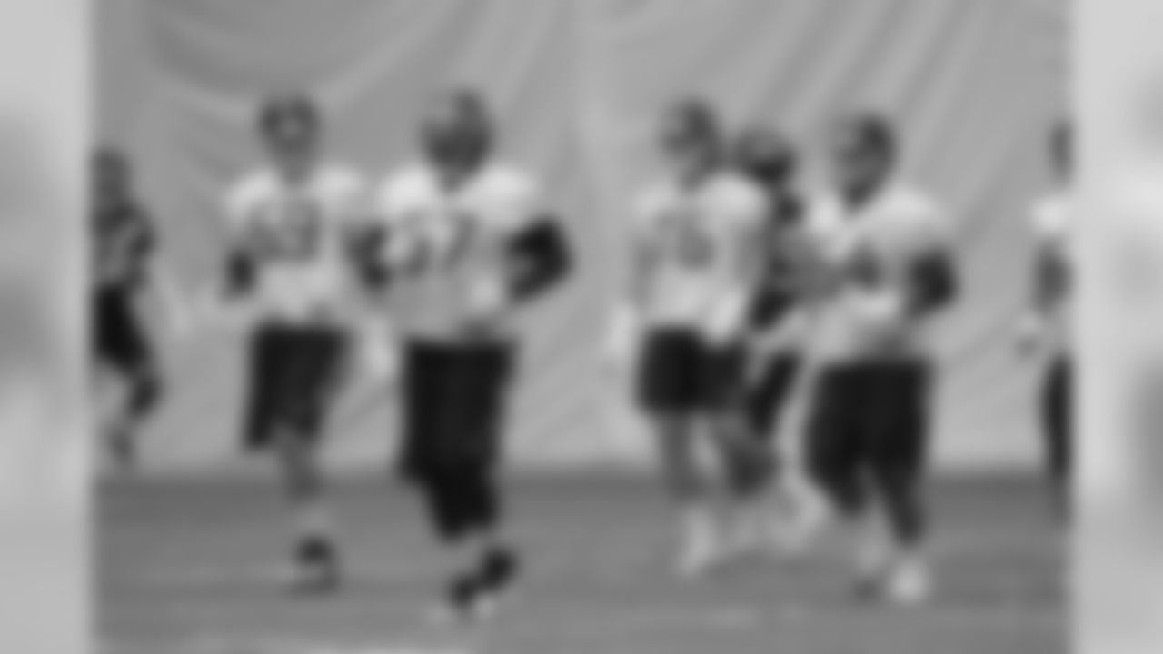 practice-180920a49458