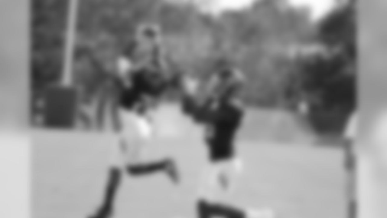 practice-18100352166