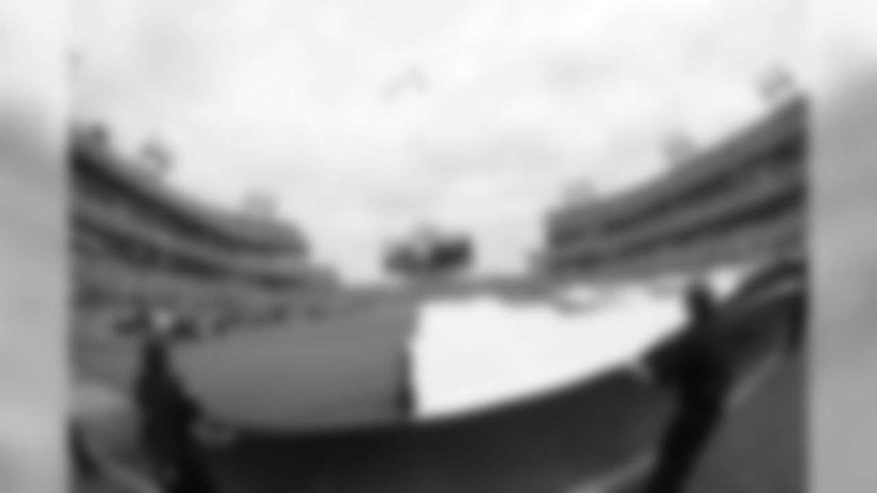 2018texans-best-pregame49060