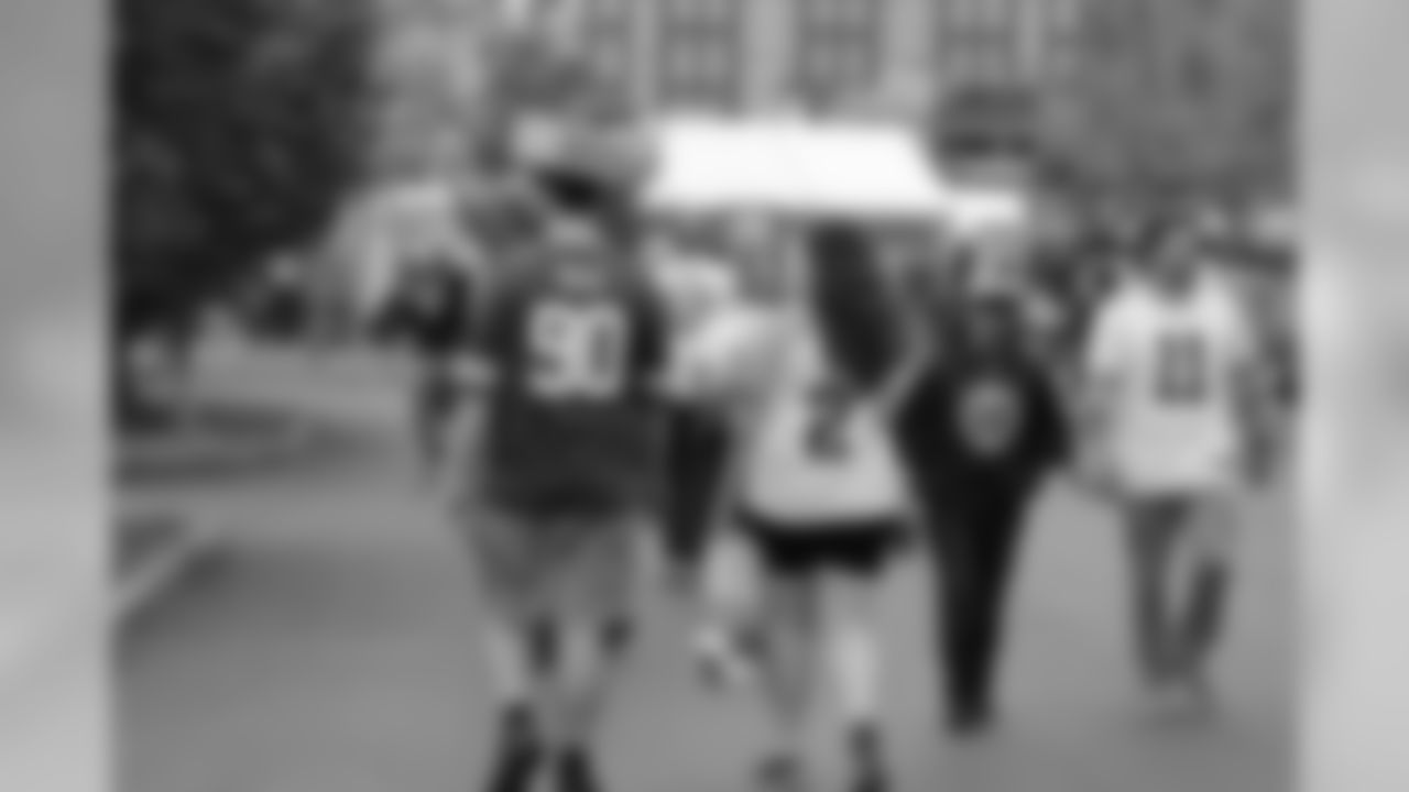 190425-draft-scenics72728