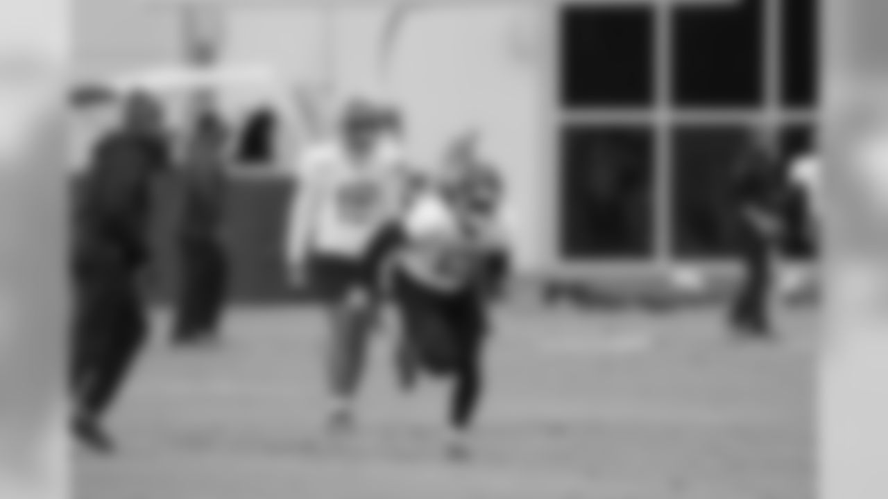 181123-practice61997