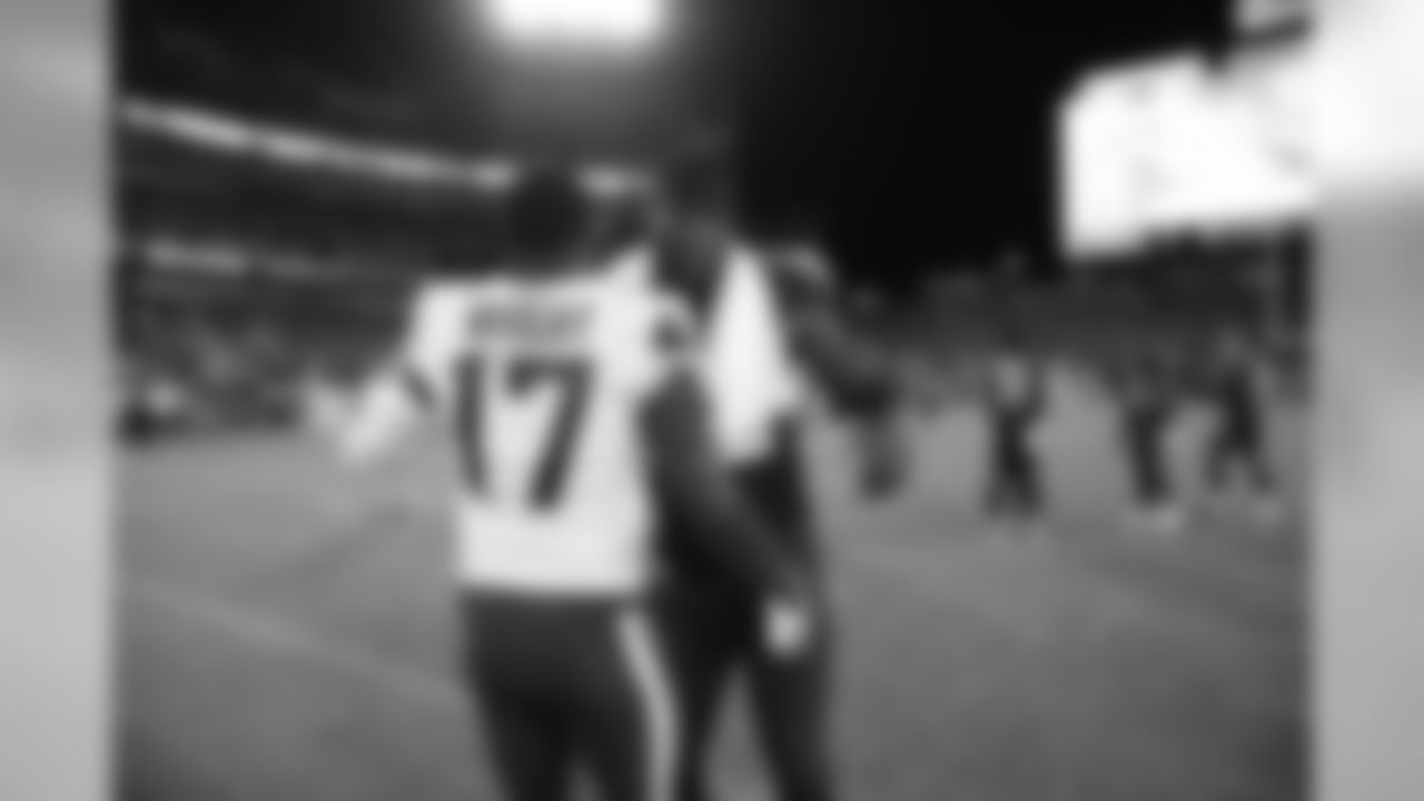 titans2018vikings-745879