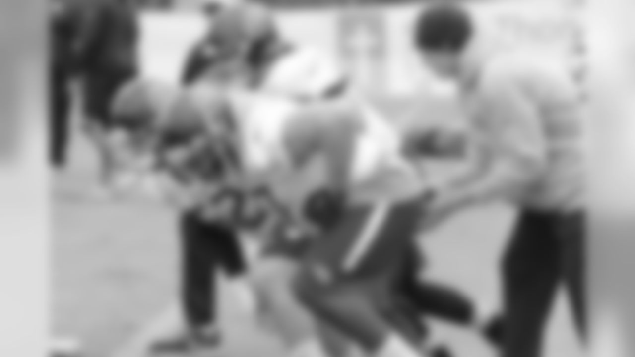 181228-practice166646seqn}