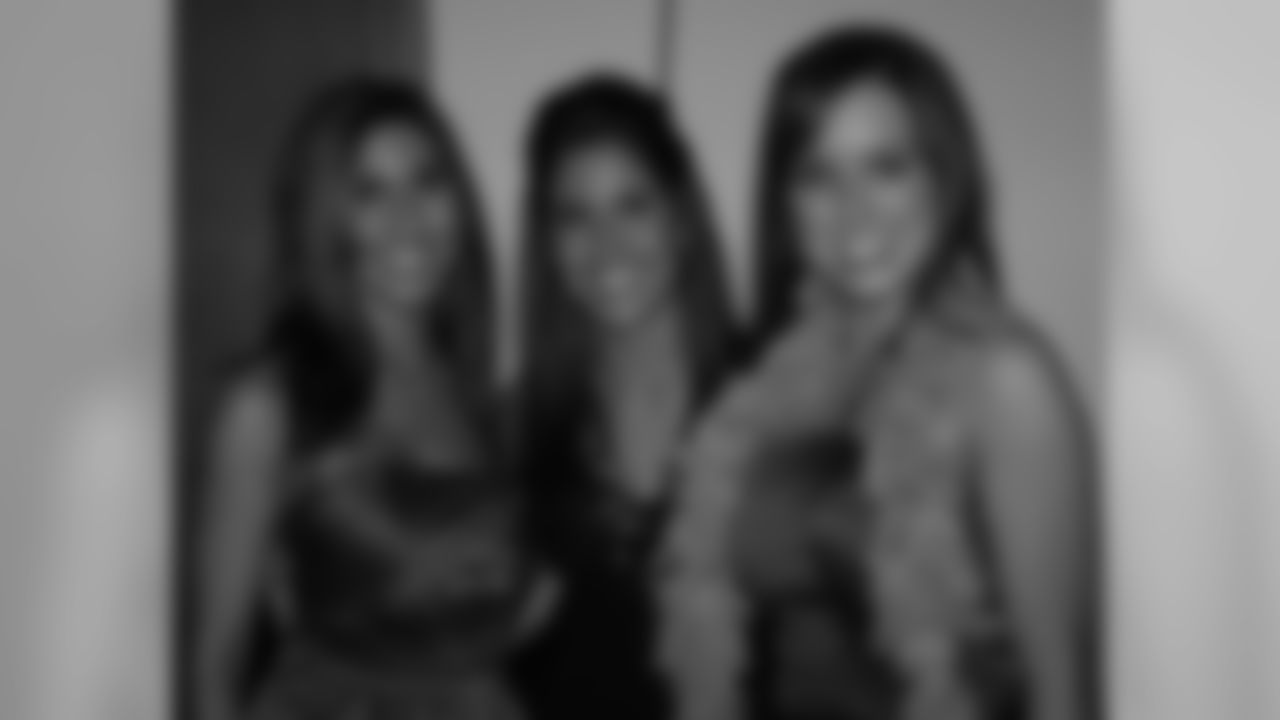 cheer-xmas-2009