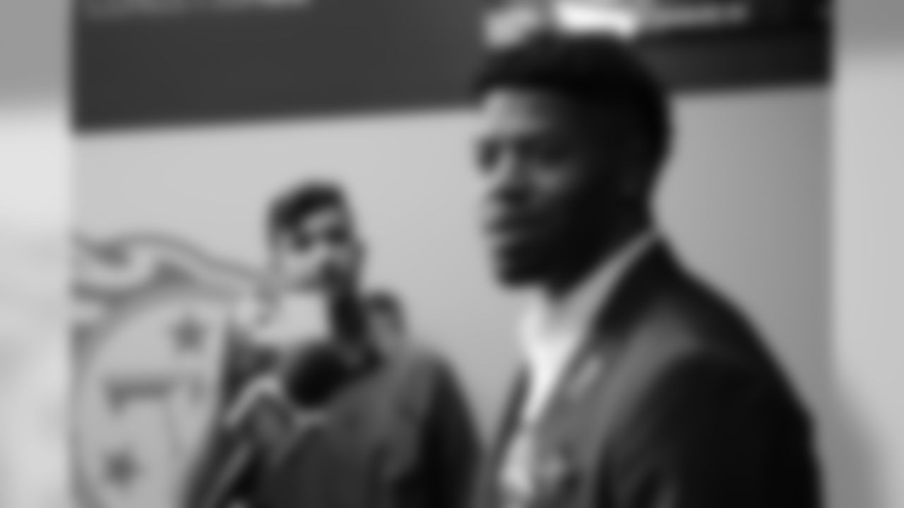 2019-free-agency270664