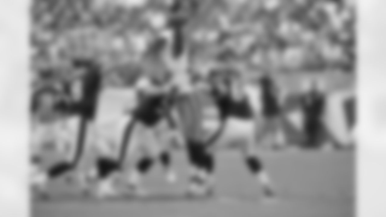 titans-texans