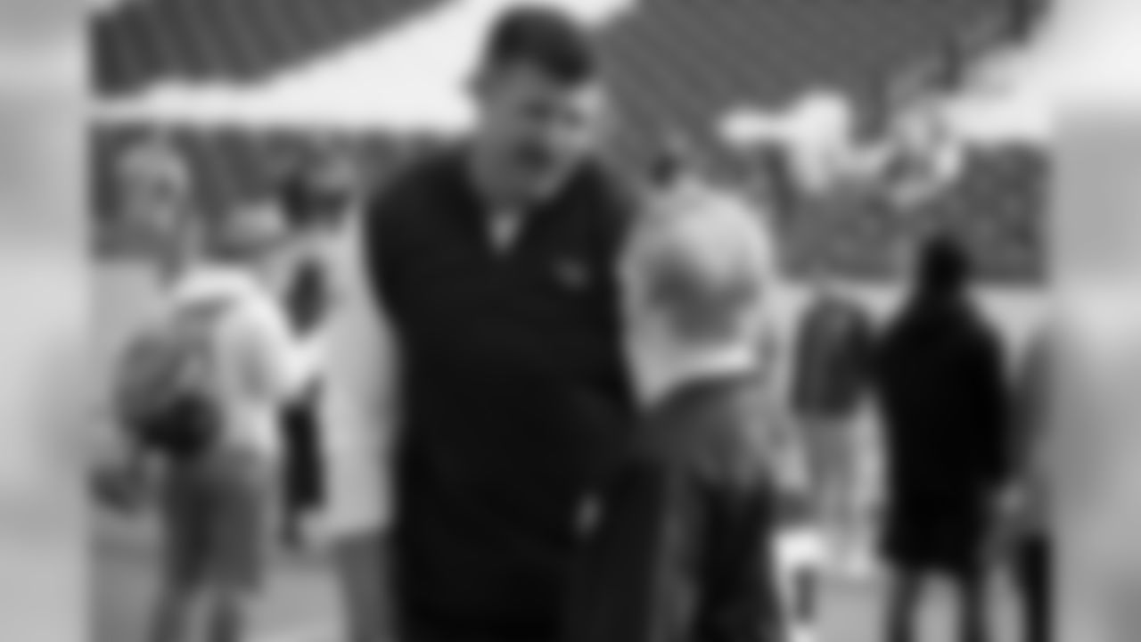 190330-special-olympics-vrabel-270818