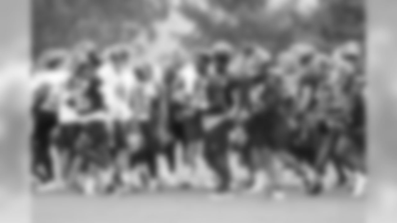 practice-180907a46624