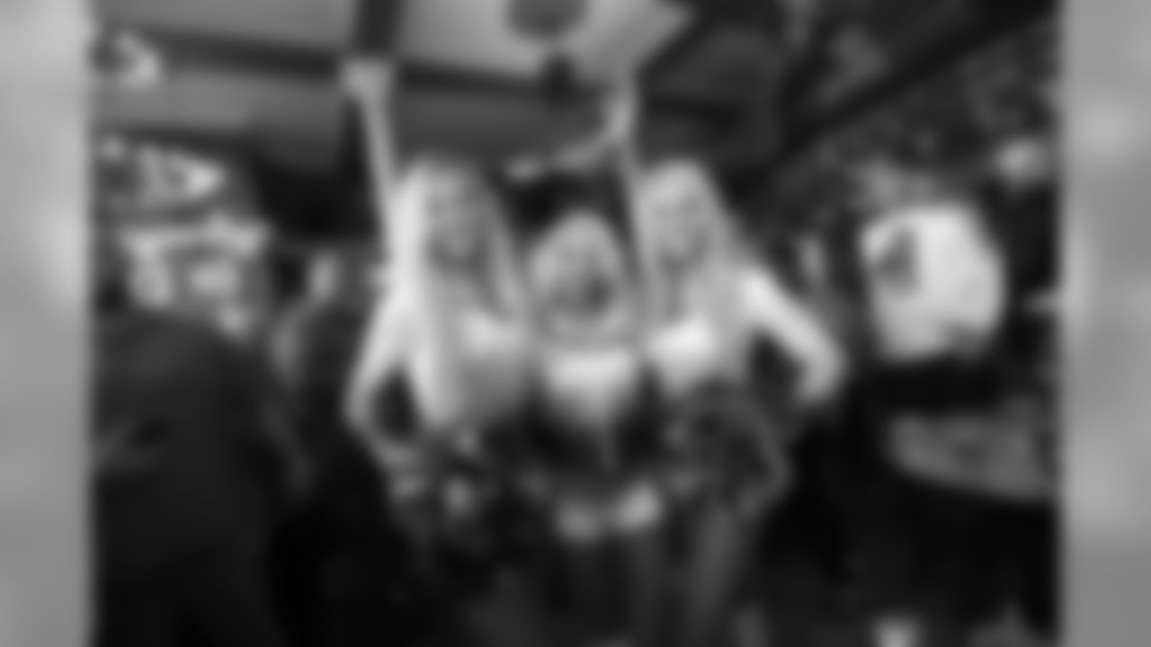 cheer2018london56581