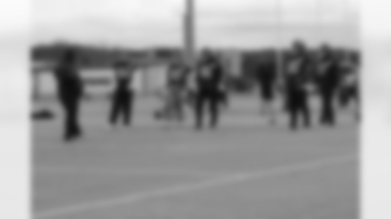 181204-practice63676seqn}