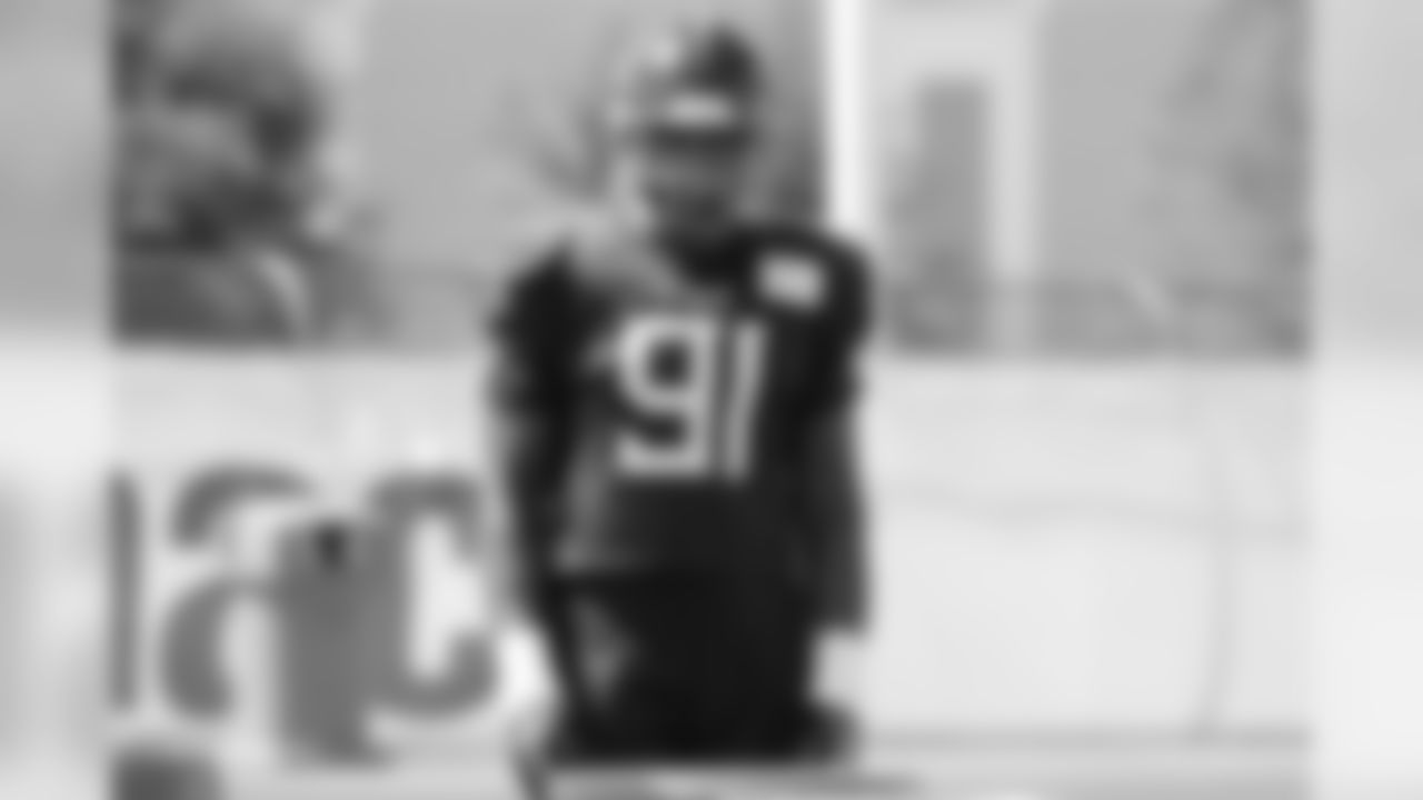 practice-18091949388