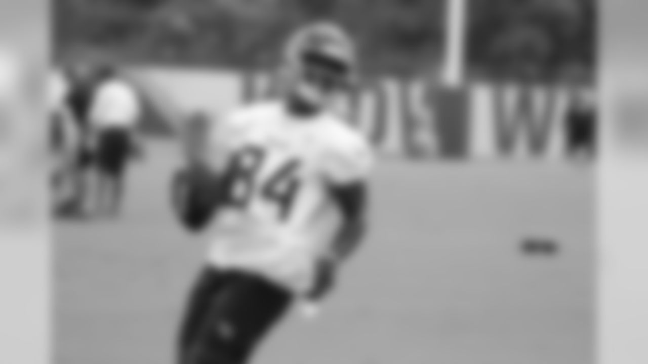 practice-180907a46698