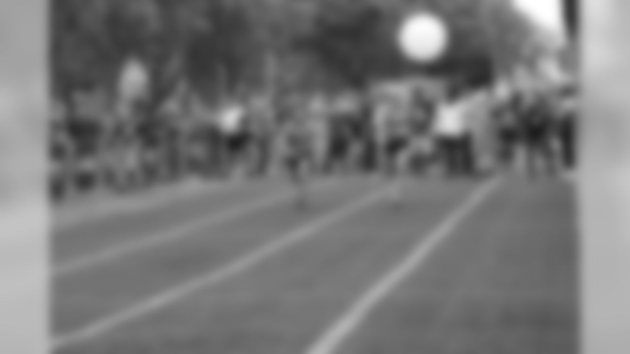 190425-draft-scenics72711