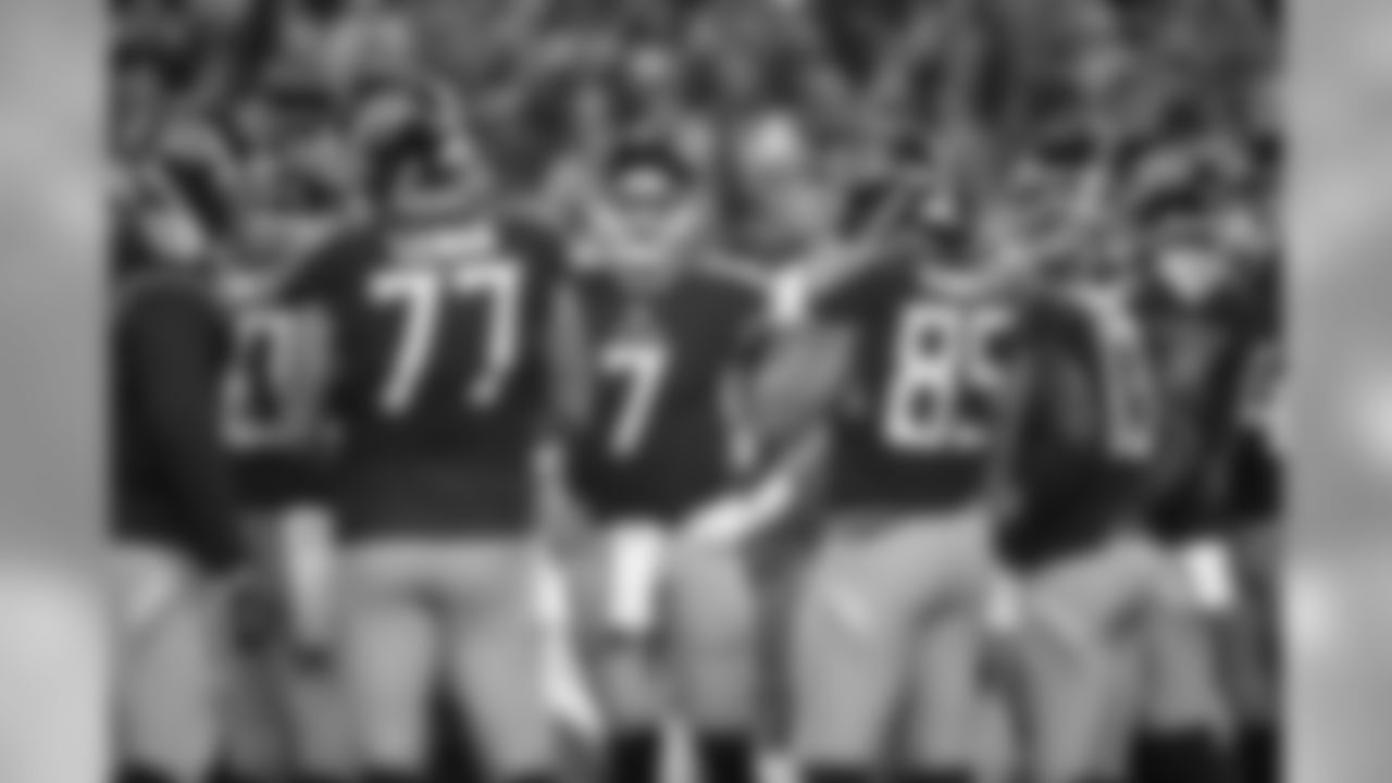 game2018colts567103seqn}