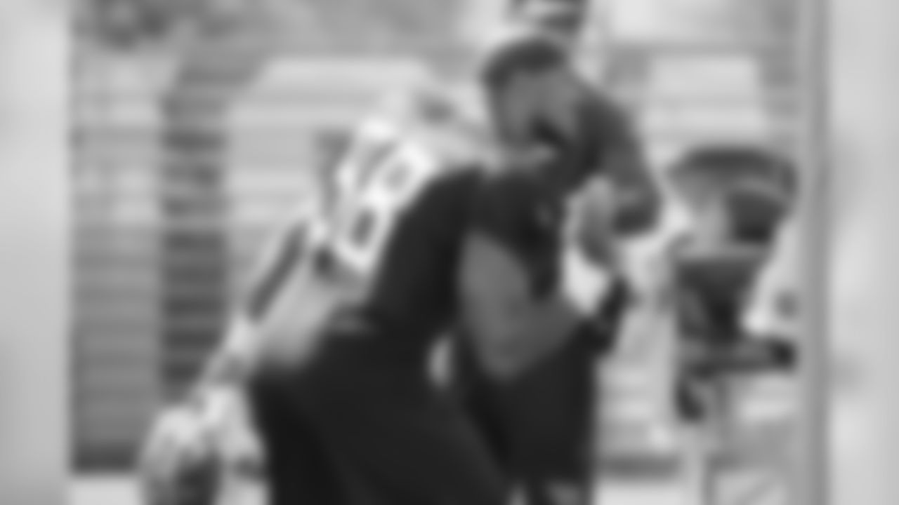 practice-18091949370