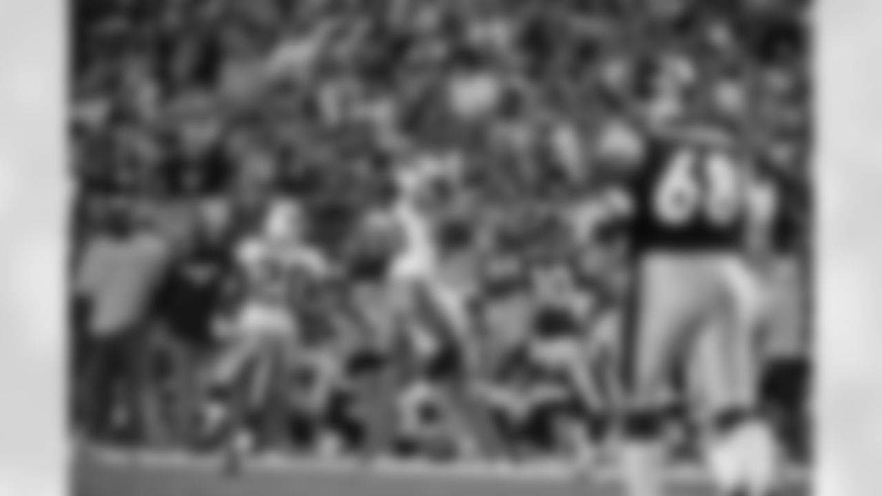 titans_steelers
