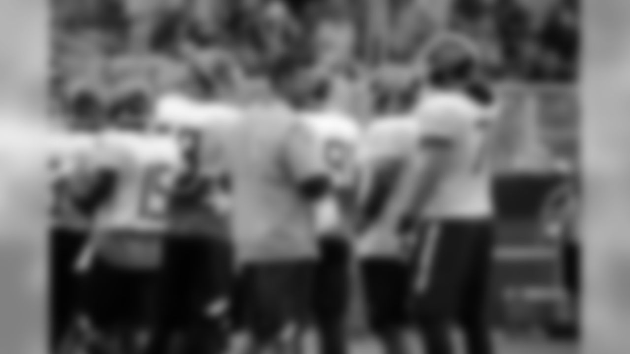 training-camp-buccaneers-180816b44183