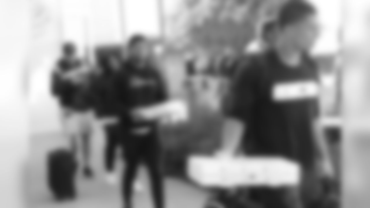 departure-181018a56029