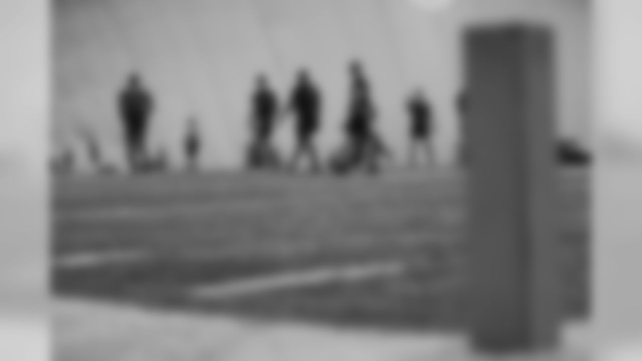 military-flag2018football59054
