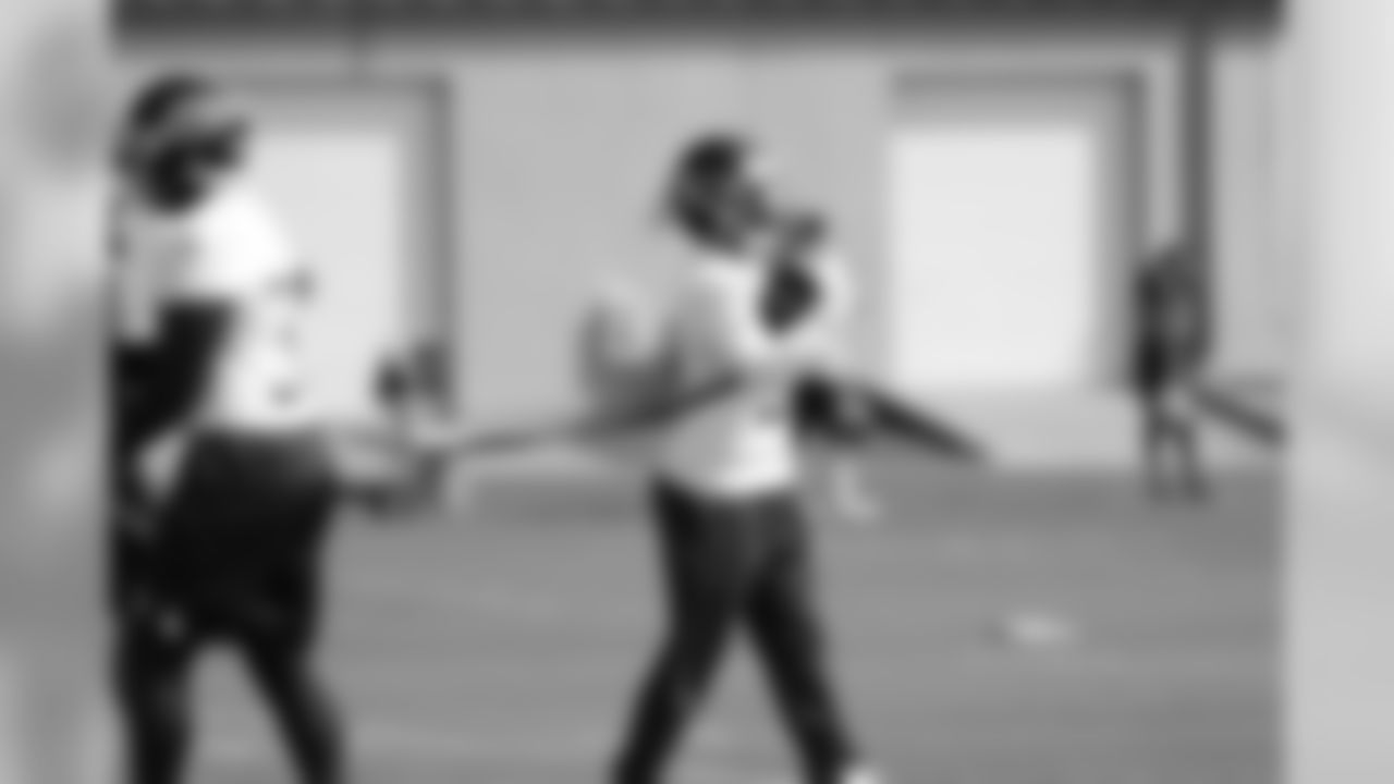 practice181110a54372