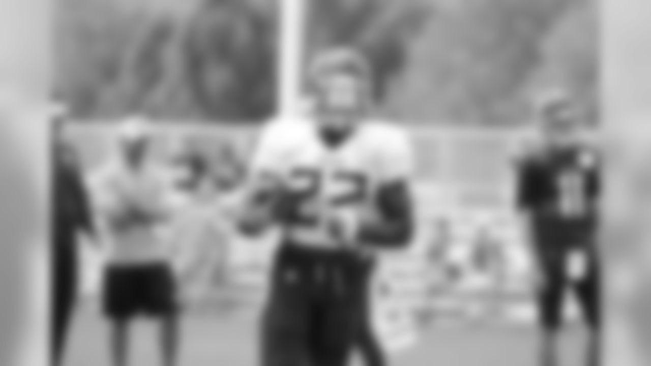 training-camp180812a43074