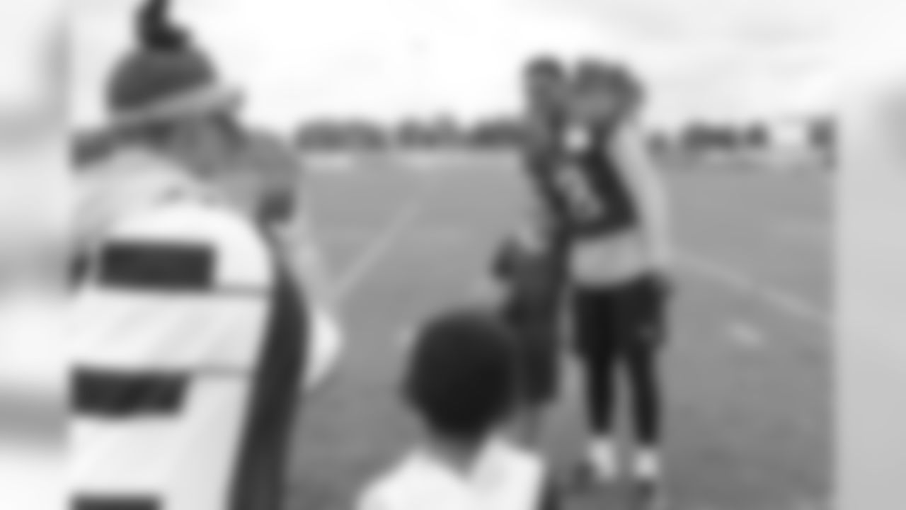 camp2018day640304