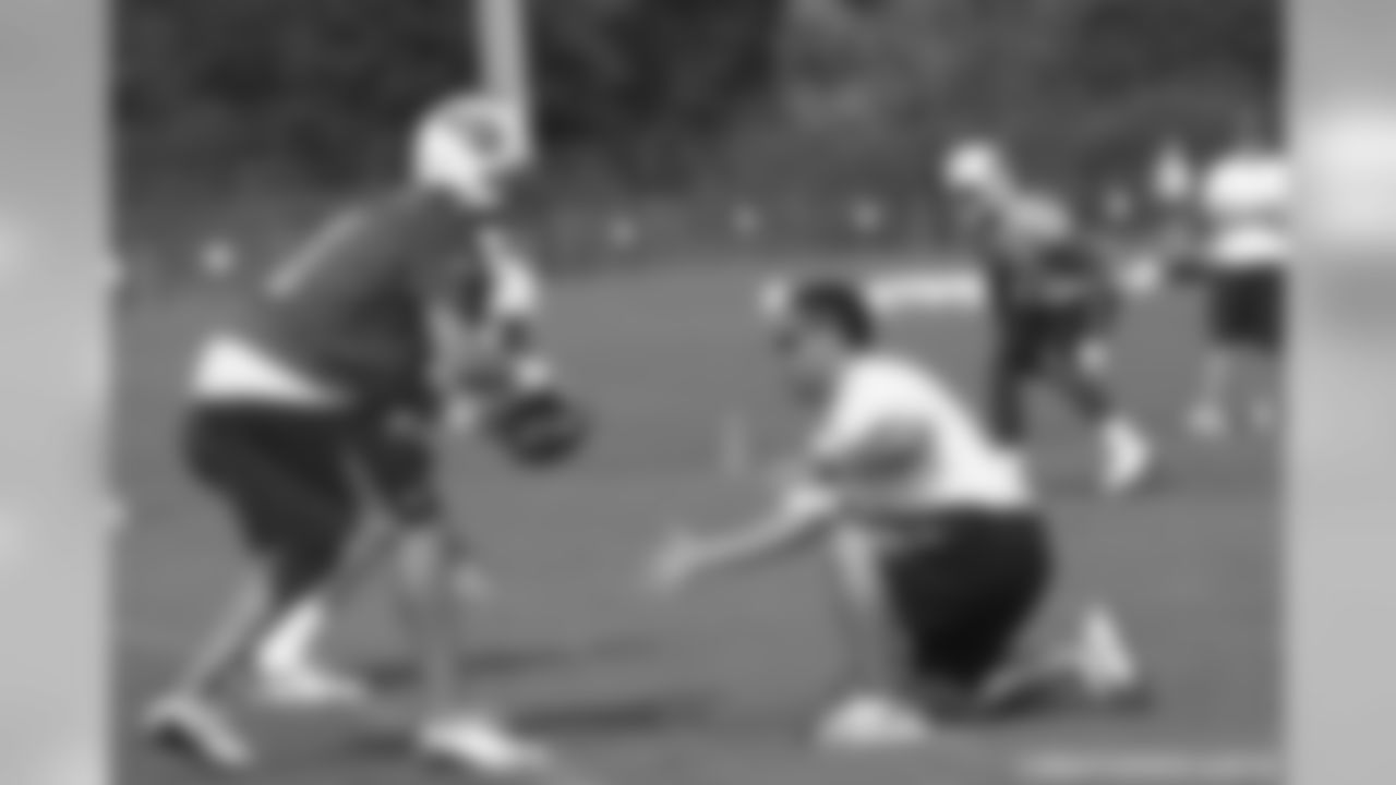 08 Training Camp 10