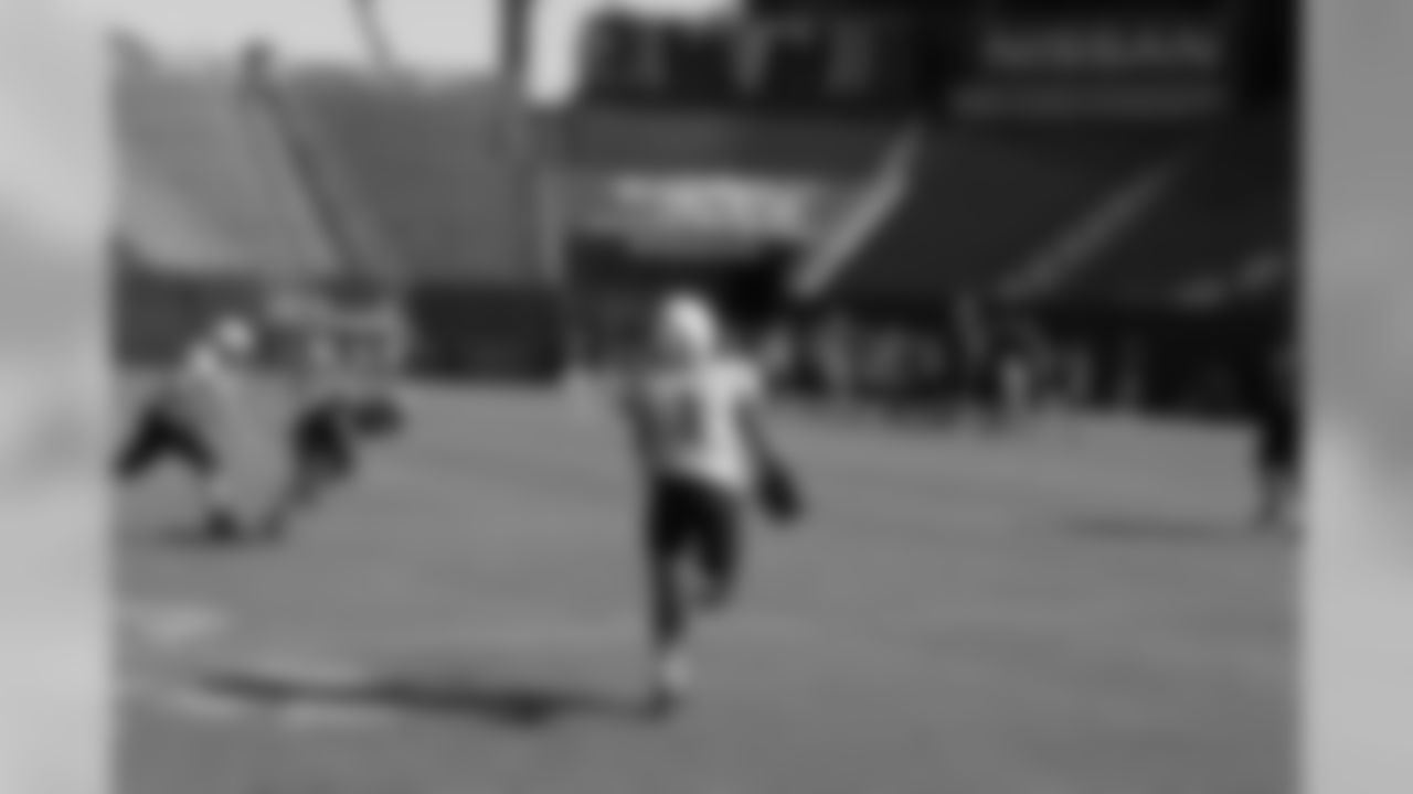 youth-football-jamboree-201843341